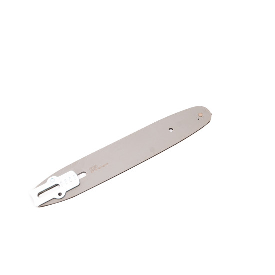 Шина 3/8", 1,1 мм, 25,5 см для МОБИЛ К XCA25 MBK0027800 в Санкт-Петербурге