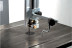 Ленточная пила Metabo BAS 505 Precision WNB 605052000 в Санкт-Петербурге