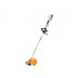 Триммер аккумуляторный VILLARTEC СА 40R SET: акк.AM402 + ЗУ AC402 в Санкт-Петербурге