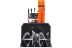 Снегоочиститель бензиновый YARD FOX OPTIMA 6654E в Санкт-Петербурге