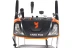 Снегоочиститель бензиновый YARD FOX OPTIMA 6654E в Санкт-Петербурге