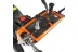 Снегоочиститель бензиновый YARD FOX OPTIMA 6654E в Санкт-Петербурге