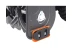 Снегоочиститель бензиновый YARD FOX OPTIMA 6654E в Санкт-Петербурге