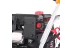 Снегоочиститель бензиновый YARD FOX OPTIMA 6654E в Санкт-Петербурге