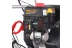 Снегоочиститель бензиновый YARD FOX OPTIMA 6654E в Санкт-Петербурге