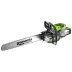 Цепная пила аккумуляторная Greenworks OCS800, 82V,  5,0 кВт, 50 см, бесщеточная, без АКБ и ЗУ в Санкт-Петербурге