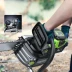 Цепная пила аккумуляторная Greenworks OCS800, 82V,  5,0 кВт, 50 см, бесщеточная, без АКБ и ЗУ в Санкт-Петербурге