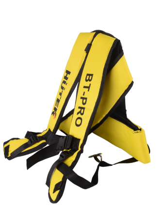 Ремень ранцевый для триммера BT-PRO Huter 71/2/26 в Санкт-Петербурге
