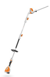 Аккумуляторный мотосекатор Stihl HLA 56