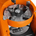 Садовый измельчитель STIHL GH 460 C бензиновый в Санкт-Петербурге