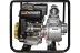 Мотопомпа Huter MPD-100 в Санкт-Петербурге