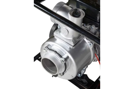 Мотопомпа Huter MPD-100 в Санкт-Петербурге