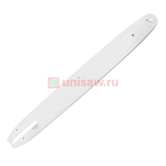 Шина M2000E MasterYard в Санкт-Петербурге