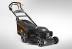 Газонокосилка бензиновая Carver LMG-2651DMS