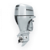 Лодочный мотор Honda BF135AK2 LCU в Санкт-Петербурге