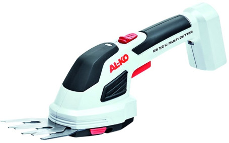 Ножницы аккумуляторные AL-KO GS 7,2 Li MULTI CUTTER в Санкт-Петербурге