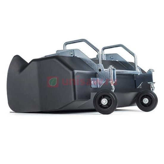 Контейнер для сбора мусора Caiman SM700 / SM700W в Санкт-Петербурге