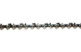 Цепь Champion 325"-1.6мм 67 Pro
