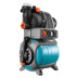 Станция бытового водоснабжения GARDENA 5000/5 Comfort 01755 в Санкт-Петербурге