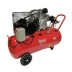Компрессор Moller AC390/100 в Санкт-Петербурге