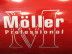 Компрессор Moller AC390/100 в Санкт-Петербурге