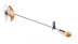 Триммер аккумуляторный STIHL FSA 85 48520115707 в Санкт-Петербурге