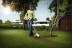Триммер аккумуляторный STIHL FSA 85 48520115707 в Санкт-Петербурге