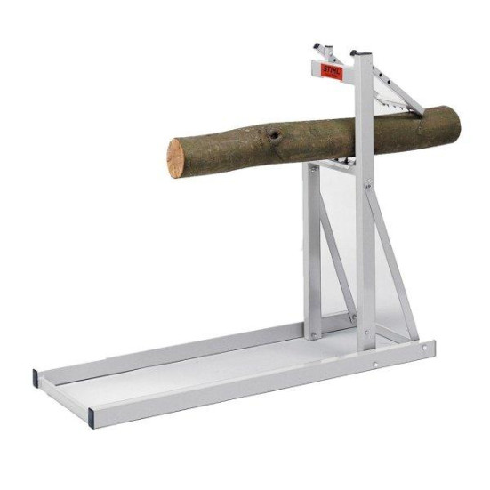 Козлы металлические Smart Holder 00008814605 в Санкт-Петербурге