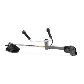 Триммер аккумуляторный Caiman ENO BCTi (3in1)(без акк и ЗУ)