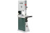 Ленточная пила Metabo BAS 505 Precision DNB 605053000 в Санкт-Петербурге
