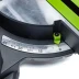Торцовочная пила акк. Greenworks GD24MS216, 24V c 1х8Ач и ЗУ в Санкт-Петербурге