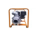 Мотопомпа VILLARTEC GTP100 в Санкт-Петербурге