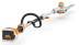 Аккумуляторный мотосекатор Stihl HLA 56 с AK 20 и AL 101 в Санкт-Петербурге