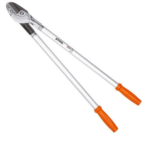 Сучкорезные ножницы Stihl Amboss в Санкт-Петербурге