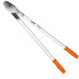Сучкорезные ножницы Stihl Amboss в Санкт-Петербурге