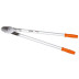 Сучкорезные ножницы Stihl Amboss в Санкт-Петербурге