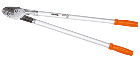 Сучкорезные ножницы Stihl Amboss в Санкт-Петербурге