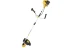 Бензиновый триммер Huter GGT-2900S в Санкт-Петербурге