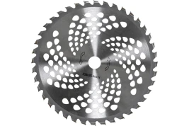 Бензиновый триммер Huter GGT-2900S