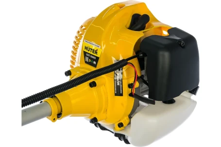 Бензиновый триммер Huter GGT-2900S в Санкт-Петербурге