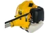 Бензиновый триммер Huter GGT-2900S в Санкт-Петербурге