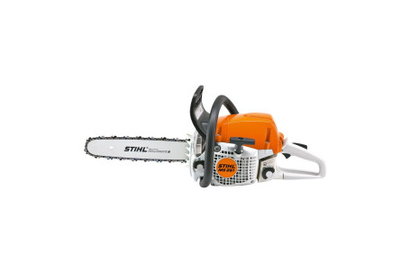 Бензопила STIHL MS 251 18' Picco 1,3мм в Санкт-Петербурге
