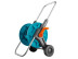Тележка для шланга  50 Classic GARDENA 08011-20.000.00 в Санкт-Петербурге