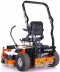 Садовый райдер ZimAni XT5 127 Pro в Санкт-Петербурге