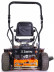 Садовый райдер ZimAni XT5 127 Pro в Санкт-Петербурге