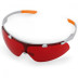 Очки SUPER FIT красные STIHL 00008840345 в Санкт-Петербурге