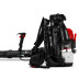 Ранцевая воздуходувка бензиновая МОБИЛ К XB76А ПРЕМИУМ в Санкт-Петербурге