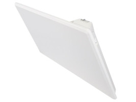 Конвектор NOBO Oslo NTE4S 10