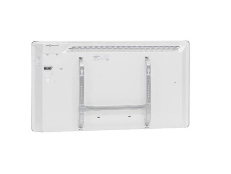 Конвектор NOBO Oslo NTE4S 10 в Санкт-Петербурге