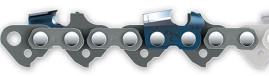 Цепь 3/8" 1,3мм 18" 63PS3 61 зв, 3616 000 0061